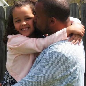 Meet your Posher, Darius