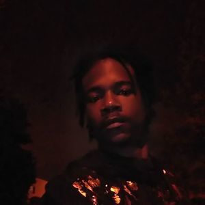 Meet your Posher, Florida