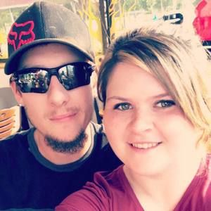 Meet your Posher, Jillan