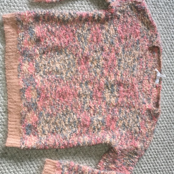 BCBGeneration - Picture 2 of 3