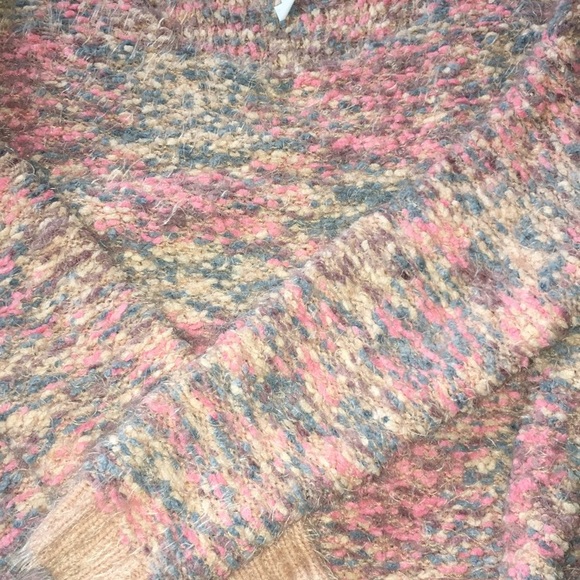 BCBGeneration - Picture 3 of 3