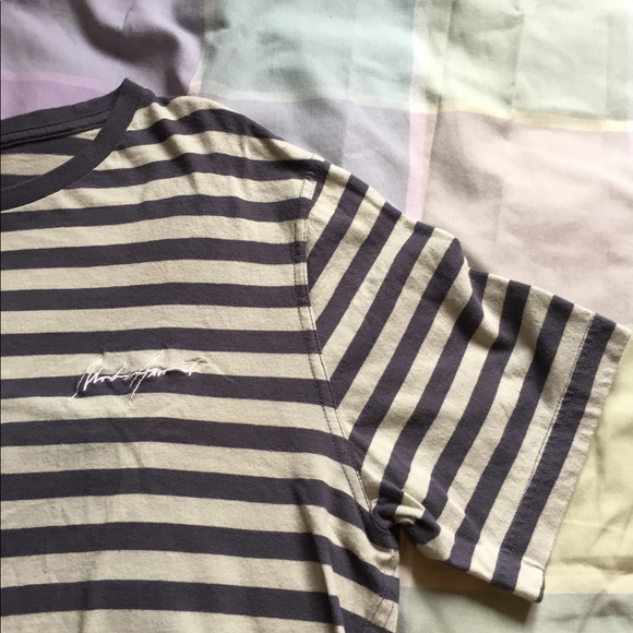 Modern amusement size m - Picture 2 of 2