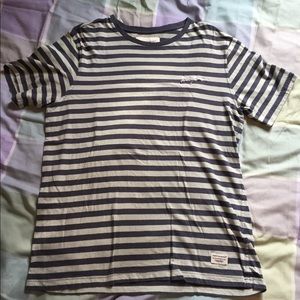 Modern amusement size m