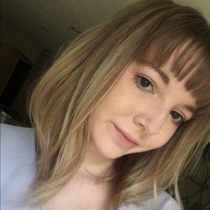 Meet your Posher, Meredith