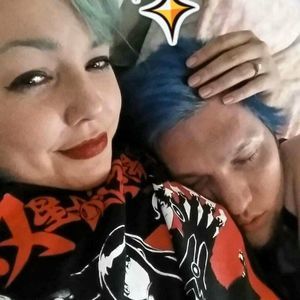 Meet your Posher, Dylan