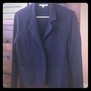 Cabi Breakthrough Blazer
