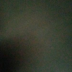 Meet your Posher, Covey