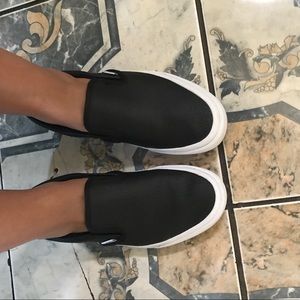 ON SALE ! ❤️Vans