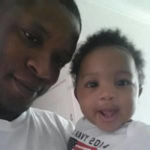 Meet your Posher, Julieus