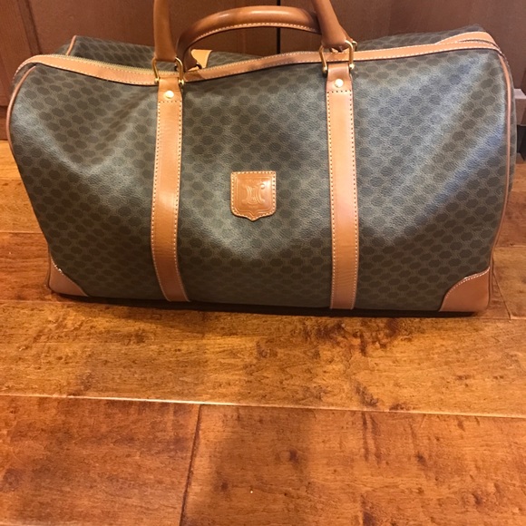 Celine Keepall Factory Sale, 55% OFF 
