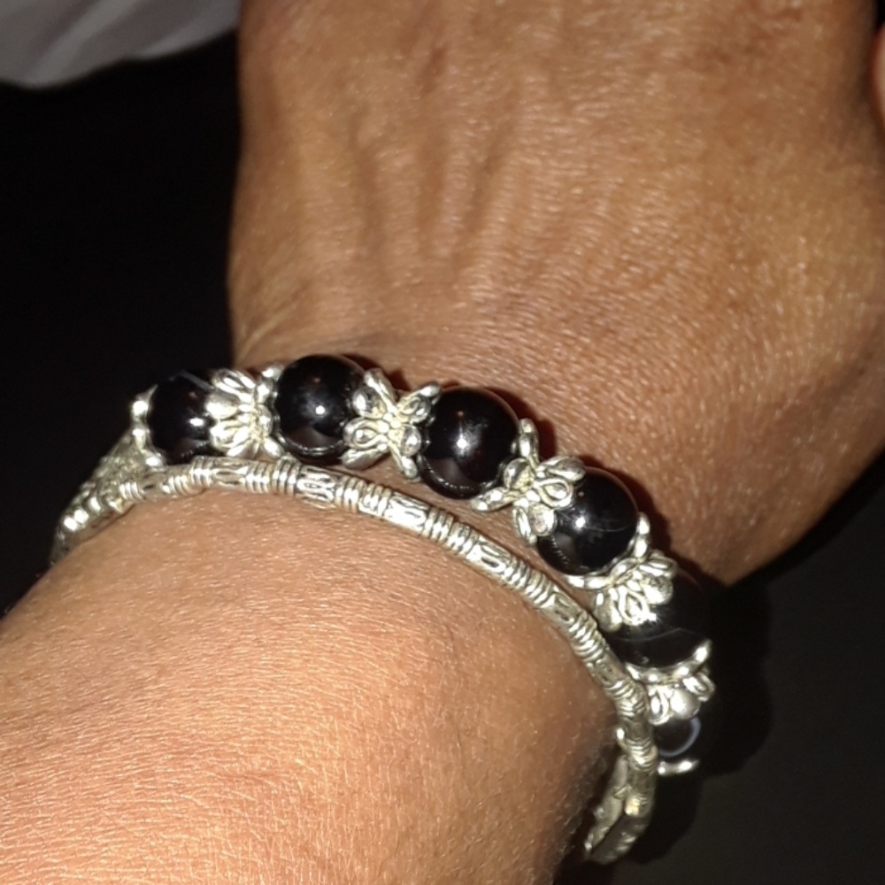 🎁Bracelet - Picture 2 of 3