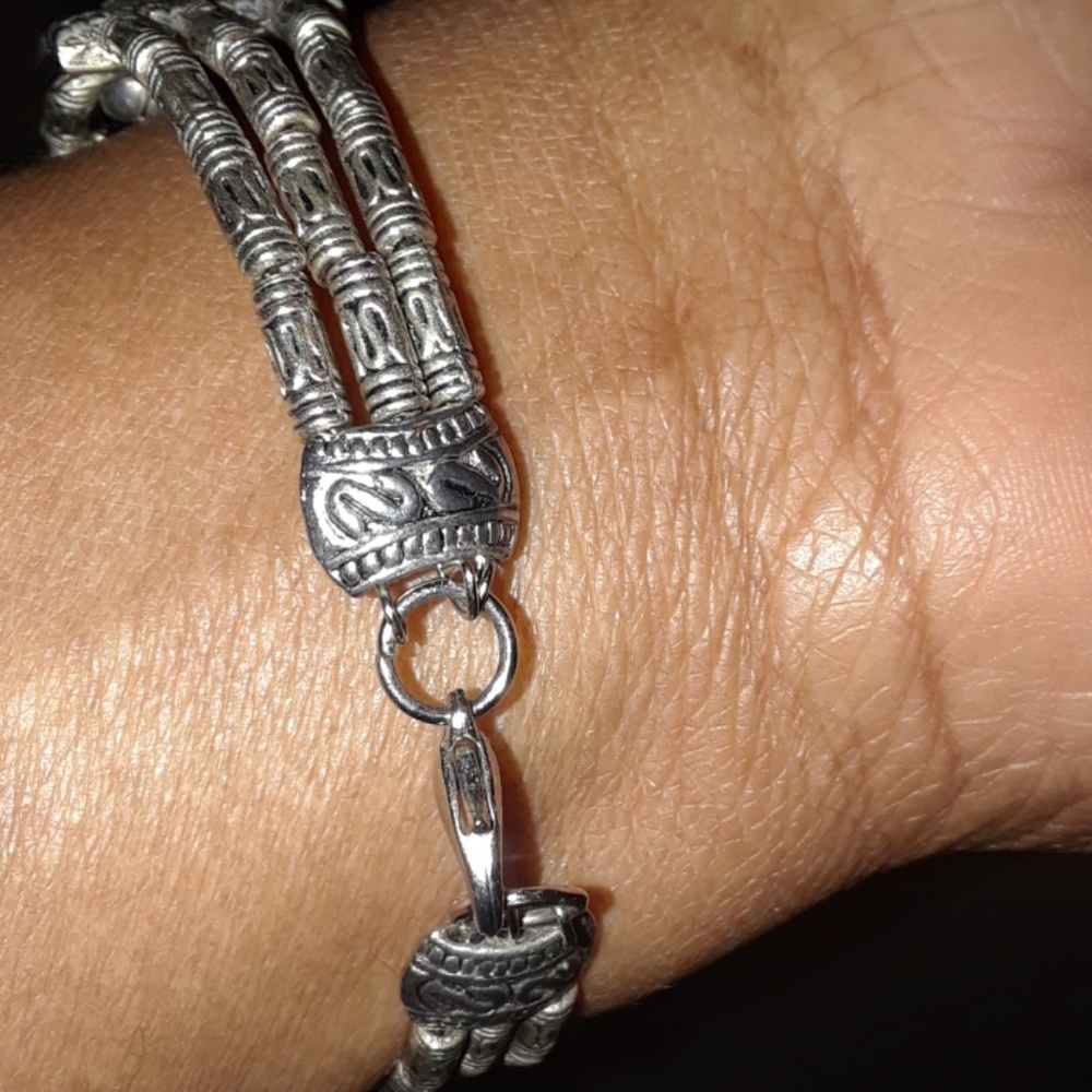 🎁Bracelet - Picture 3 of 3