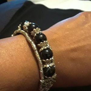 🎁Bracelet