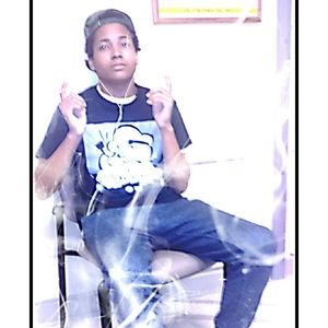 Meet your Posher, Josh