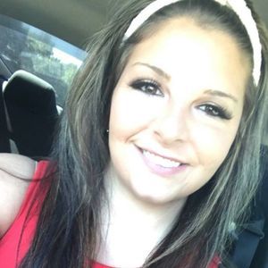 Meet your Posher, Stacey