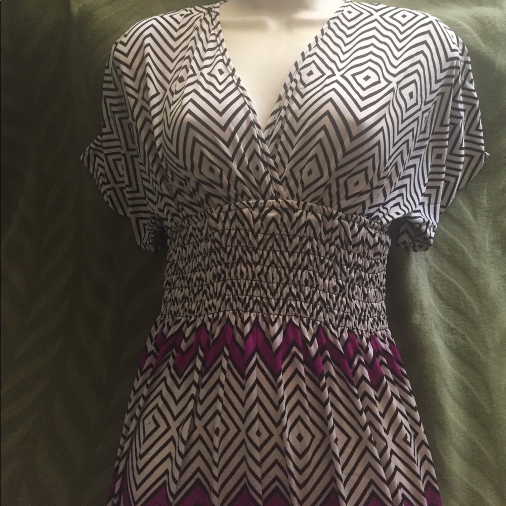 🔮Cristina love dress🔮