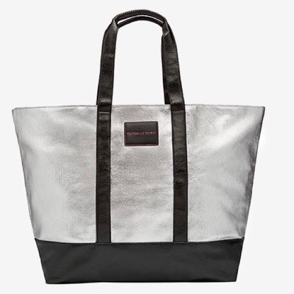 Victoria's Secret Large Tote