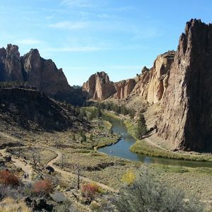 Meet your Posher, Janice