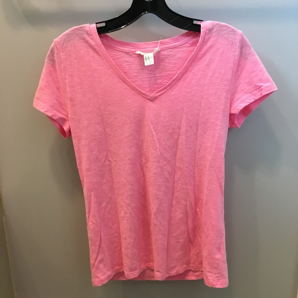 Forever 21 V Neck Bundle