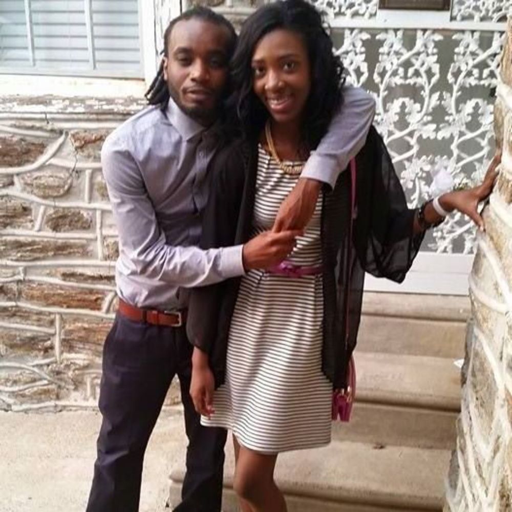 Meet your Posher, Akilah