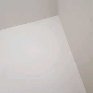 Meet your Posher, Janice