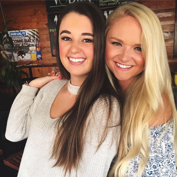 Meet your Posher, Maddy - Picture 1 of 1