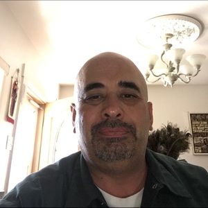 Meet your Posher, Aziz