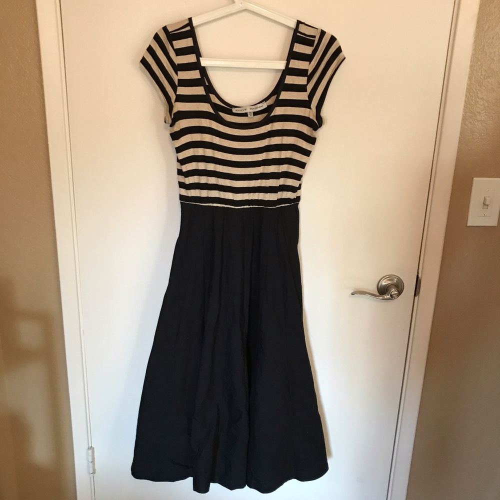 ❤️ON SALE STEVE MADDEN DRESS