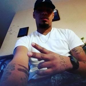 Meet your Posher, Edgar