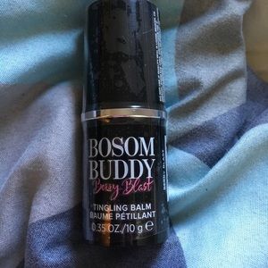 Pure Romance Bosom Buddy