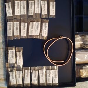 Keep Collective Keepers