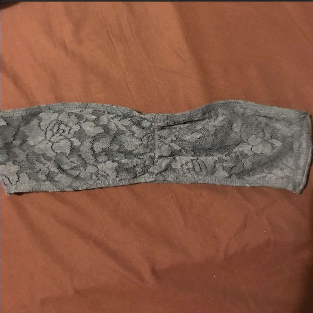 Bandeau