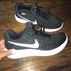 NIKE FLYKNIT LUNAREPIC 2