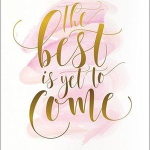 More nice items coming soon ;)