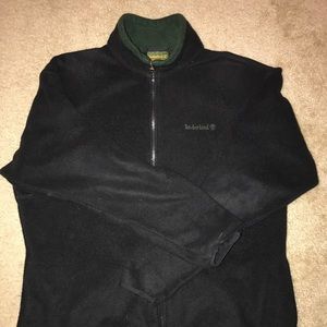 Timberland Jacket (L)