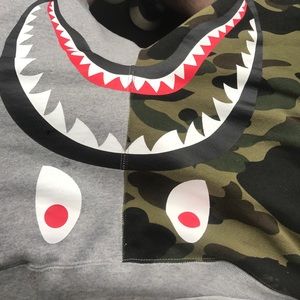 Meet your Posher, Macaulie