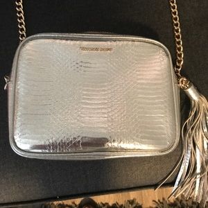 Victoria's Secret cross body