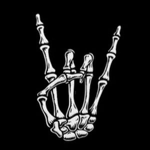 Meet your Posher, Lil