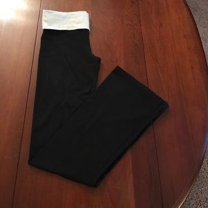 Victorias Secret Yoga Pants