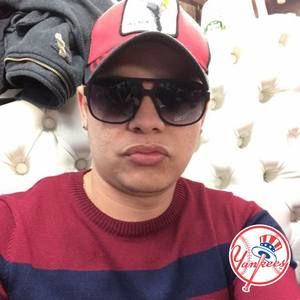 Meet your Posher, Ariel