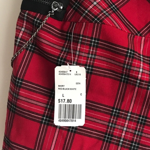 🌺Sold🌺 - Picture 2 of 2