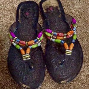 Adorable Sandals