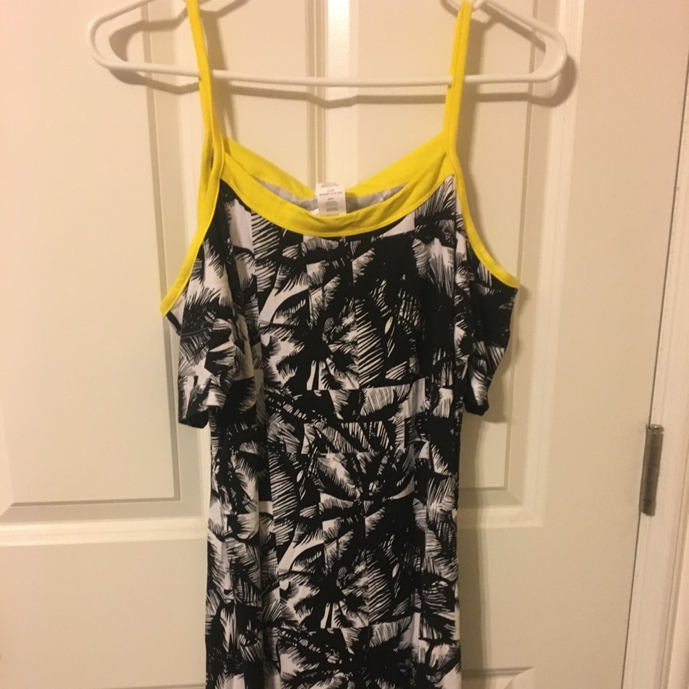 Fabletics Tina Dress