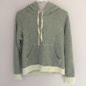 Urban Outfitters Project Social T Hoodie