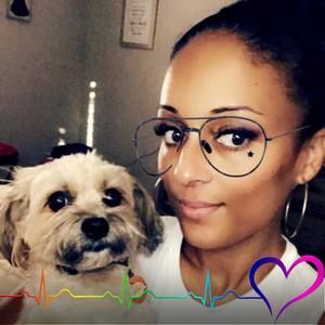 Meet your Posher, Ms