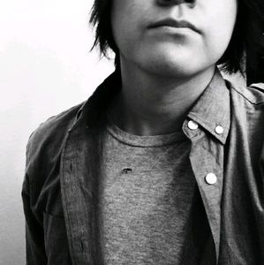 Meet your Posher, Emmett