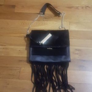 Vince Camuto Bag