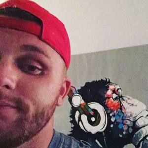 Meet your Posher, Josh