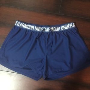 DO NOT BUY! For Elle ☺️💕💕