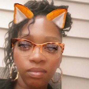 Meet your Posher, Toya